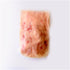 Prosciutto Cotto Spalla (Cooked Ham Shoulder) 250g - Home Chef's Deli